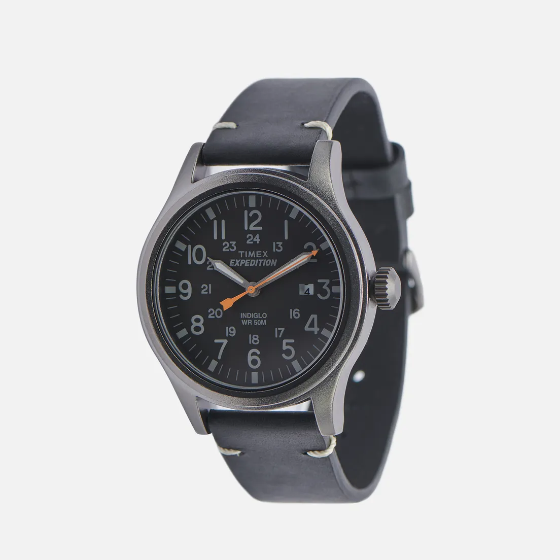 Timex Наручные часы Expedition Scout