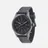 Timex