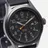 Timex