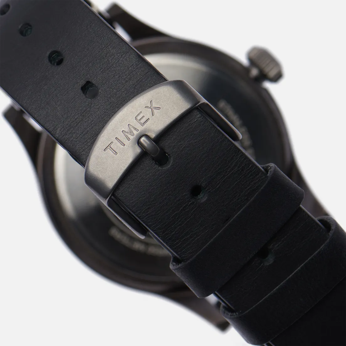 Timex Наручные часы Expedition Scout
