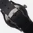 Timex