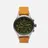 Timex
