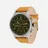 Timex