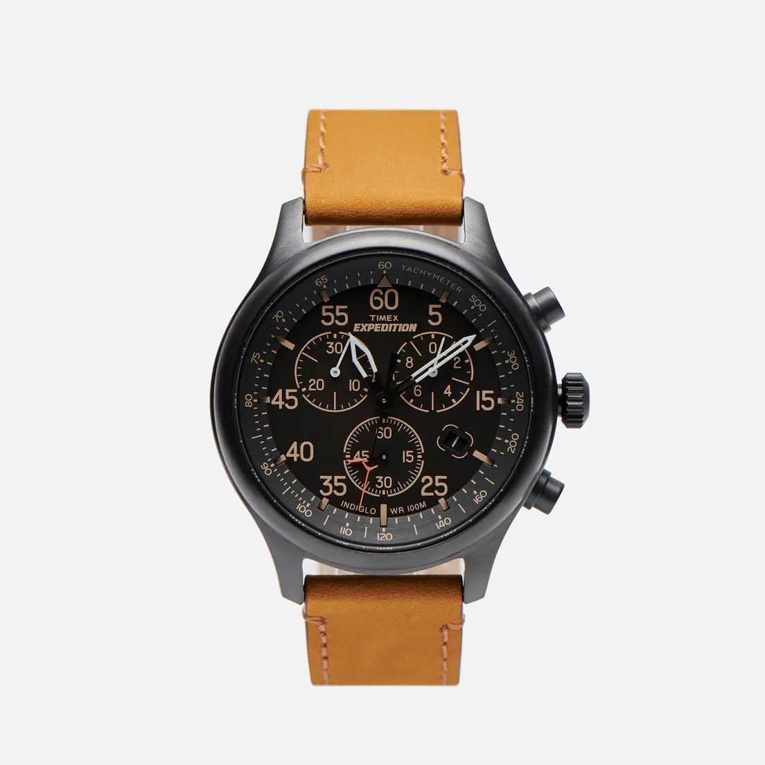 Timex Наручные часы Expedition Field