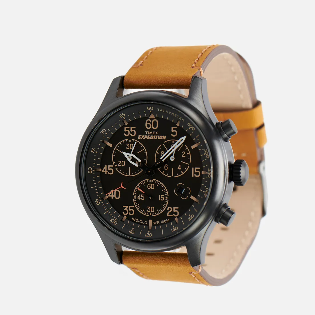 Timex Наручные часы Expedition Field