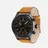 Timex