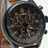 Timex