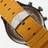 Timex