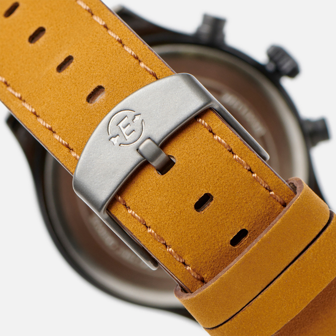 Наручные часы Timex, цвет коричневый, размер UNI TW4B12300 Expedition Field - фото 4