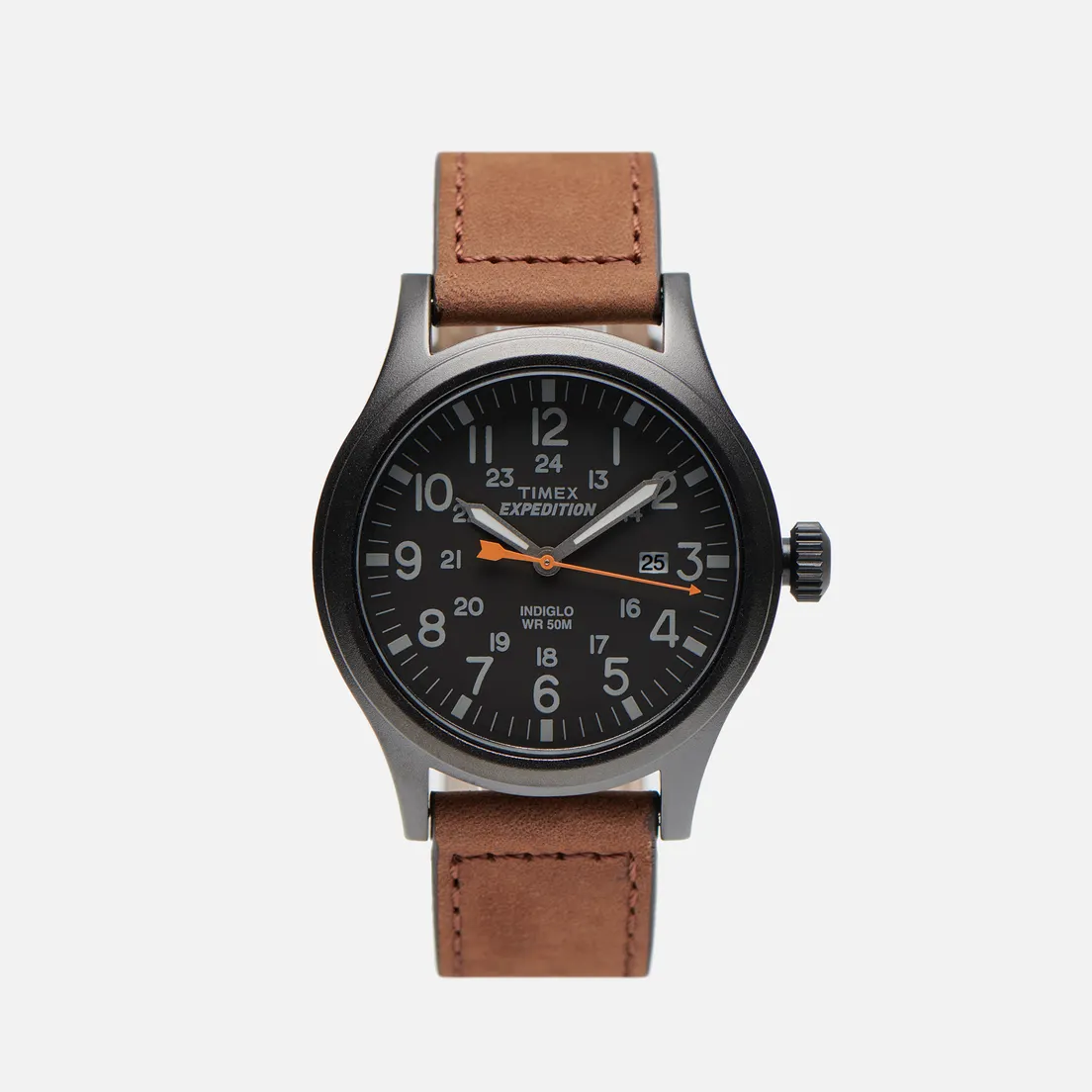 Timex Наручные часы Expedition Scout