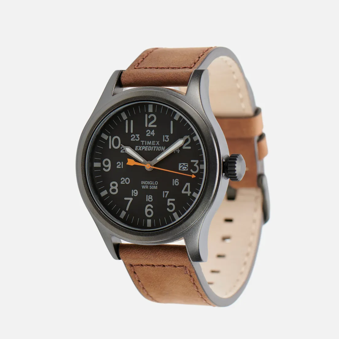 Timex Наручные часы Expedition Scout