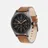 Timex