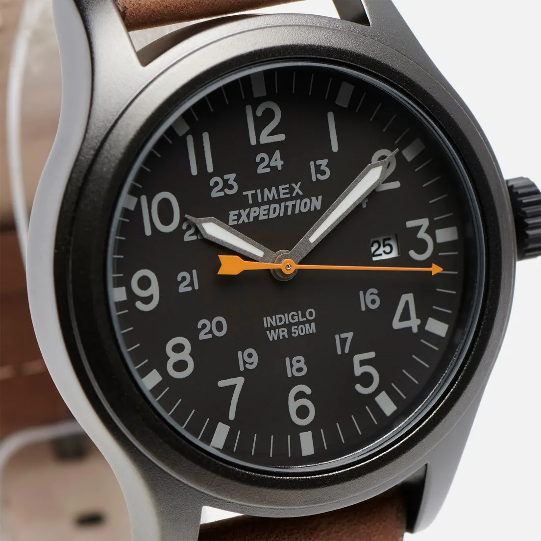 Timex Наручные часы Expedition Scout