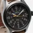 Timex