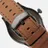 Timex