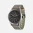 Timex