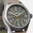 Timex