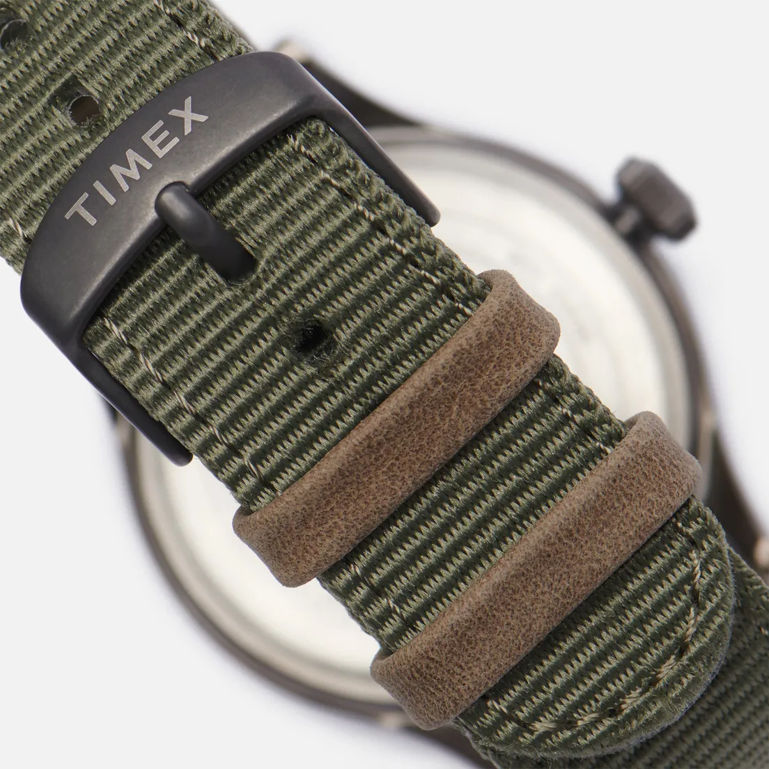 Timex Наручные часы Expedition Scout