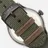 Timex