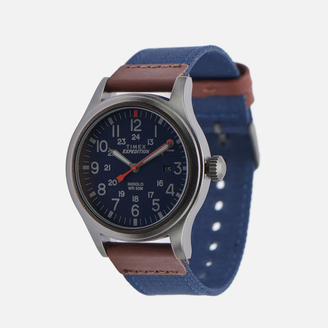 Timex Наручные часы Expedition Scout