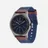 Timex