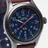 Timex