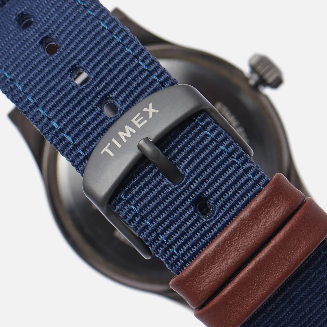 Timex Наручные часы Expedition Scout