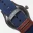 Timex