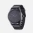 Timex