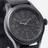 Timex