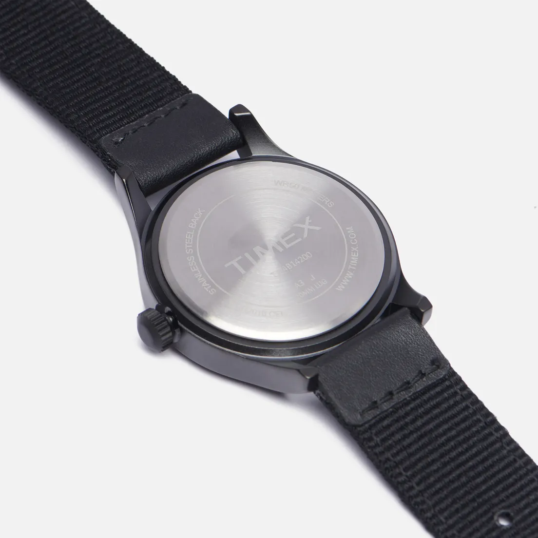 Timex Наручные часы Expedition Scout