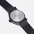 Timex