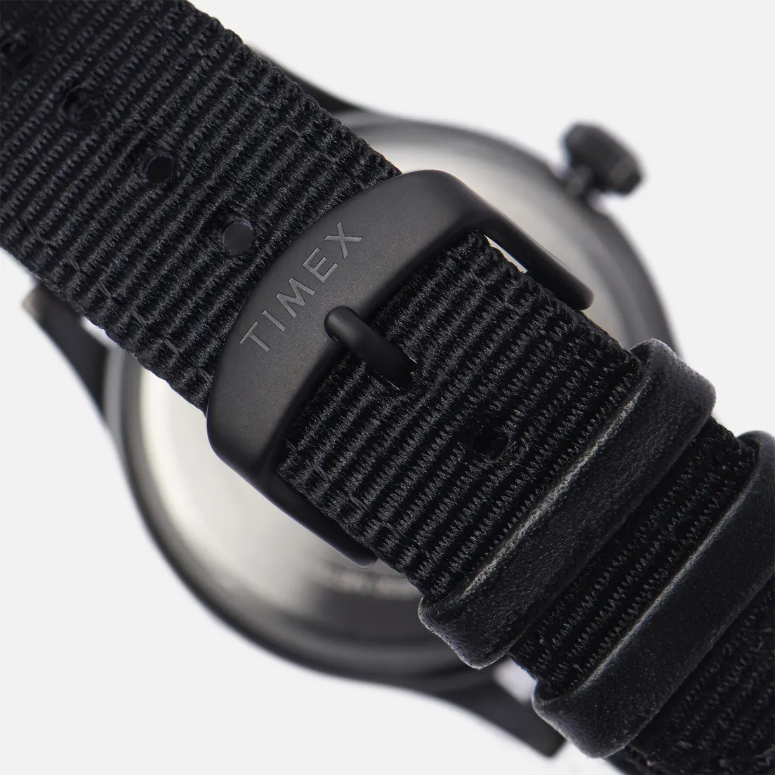 Timex Наручные часы Expedition Scout