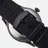 Timex