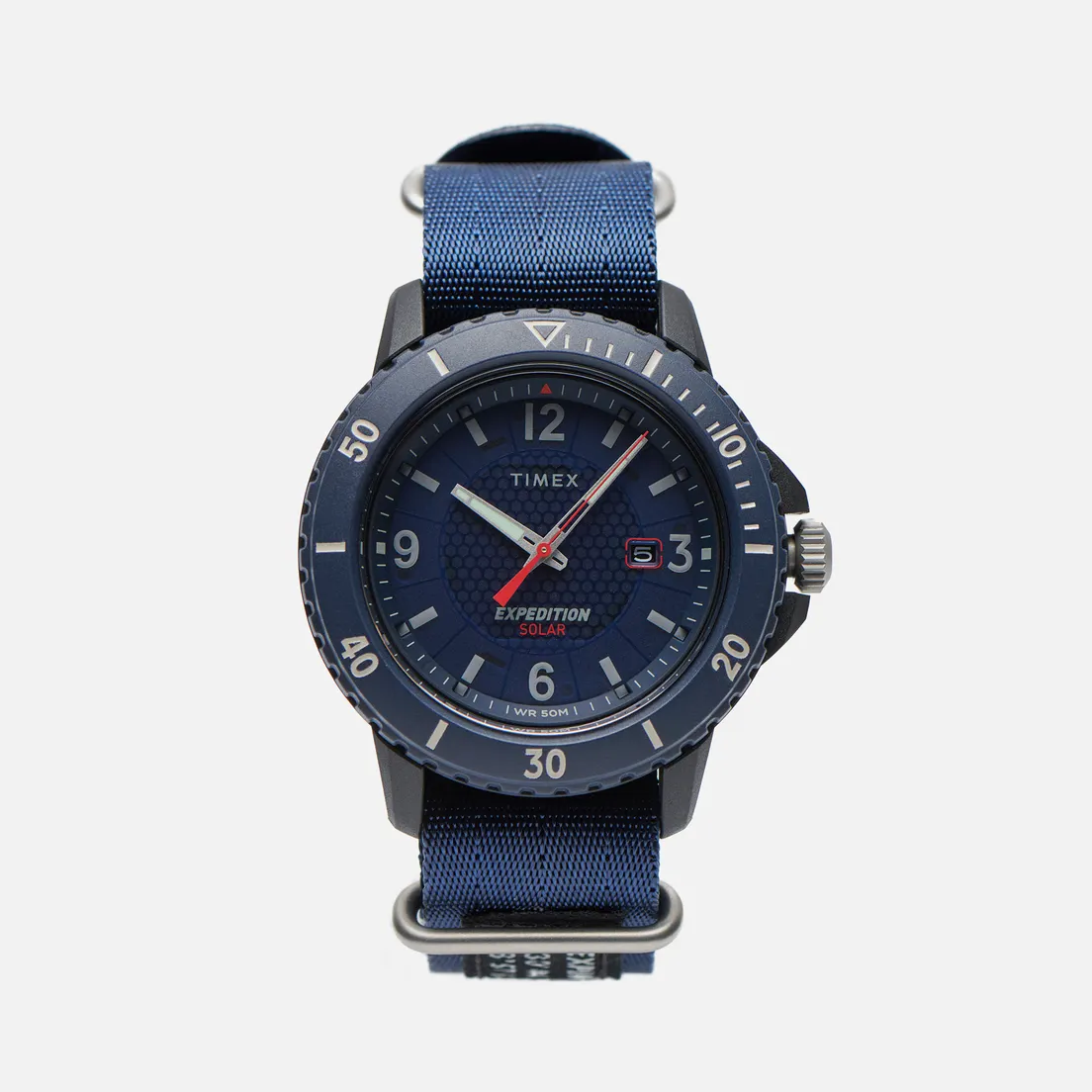 Timex Наручные часы Expedition Gallatin