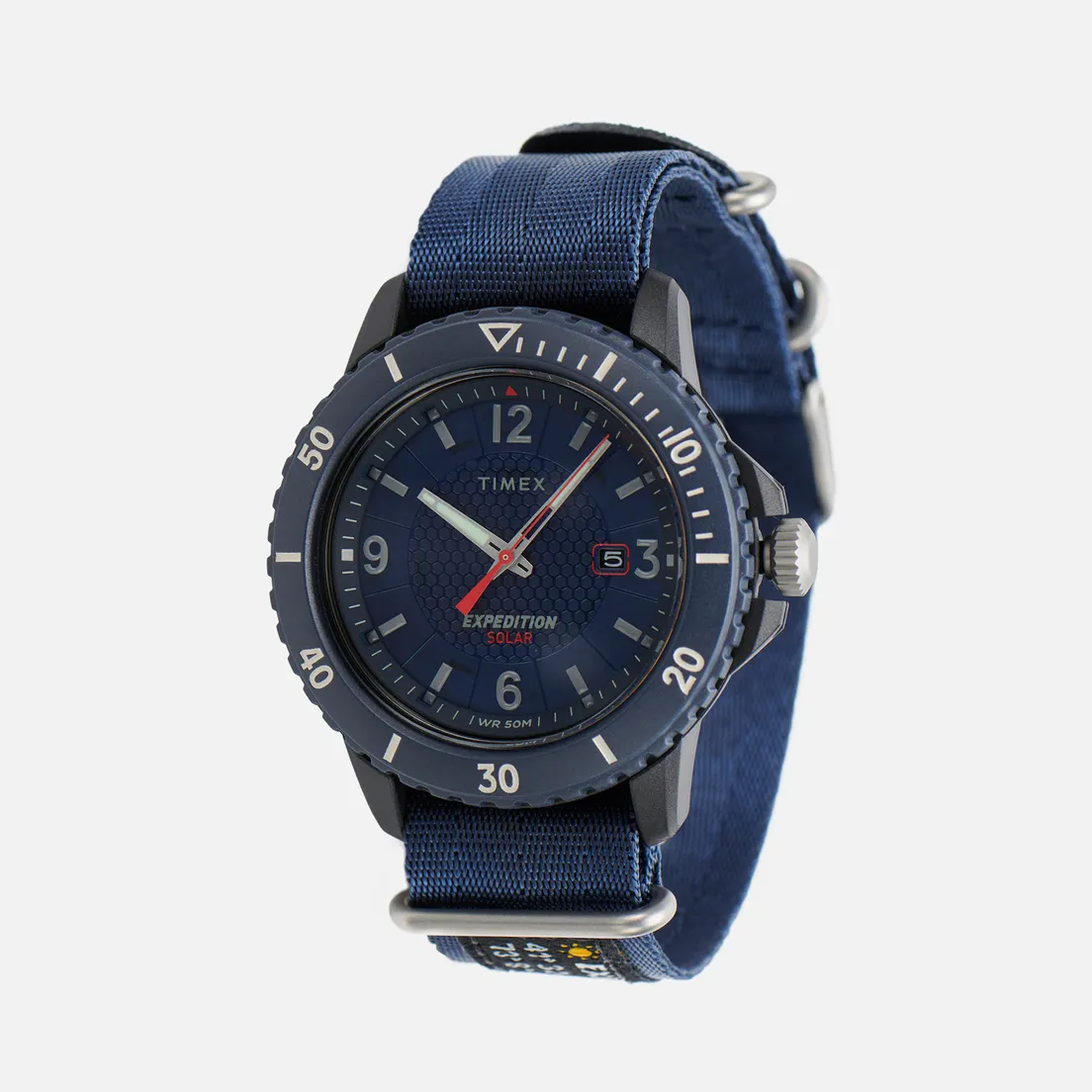 Timex Наручные часы Expedition Gallatin