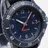 Timex