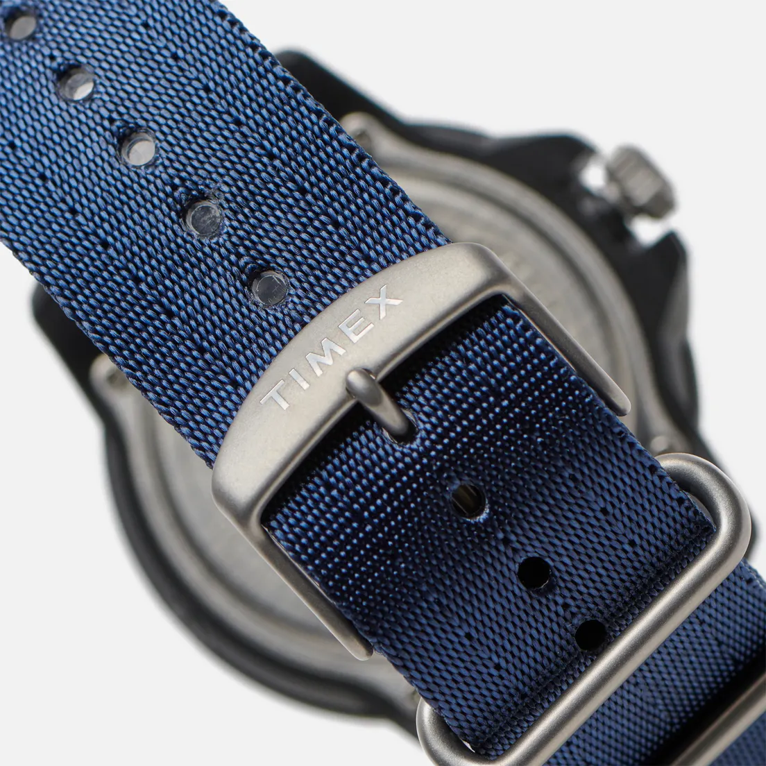 Timex Наручные часы Expedition Gallatin