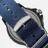 Timex