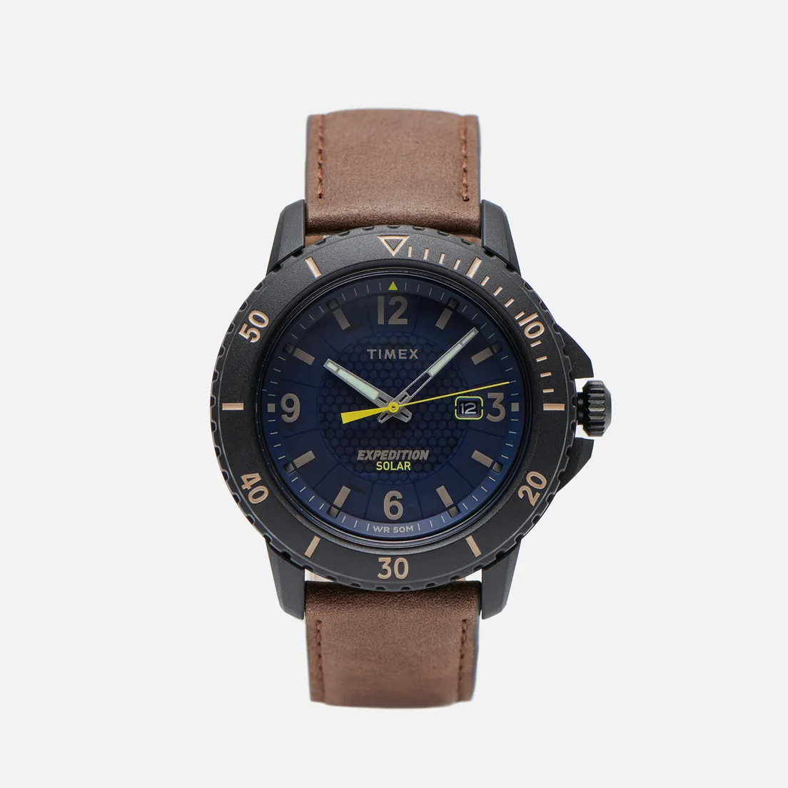 Timex Наручные часы Expedition Gallatin