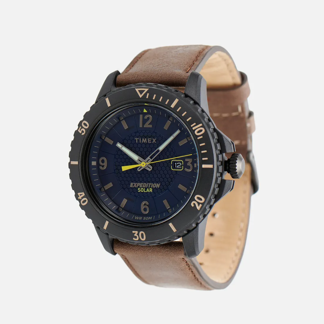 Timex Наручные часы Expedition Gallatin