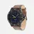 Timex