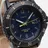 Timex