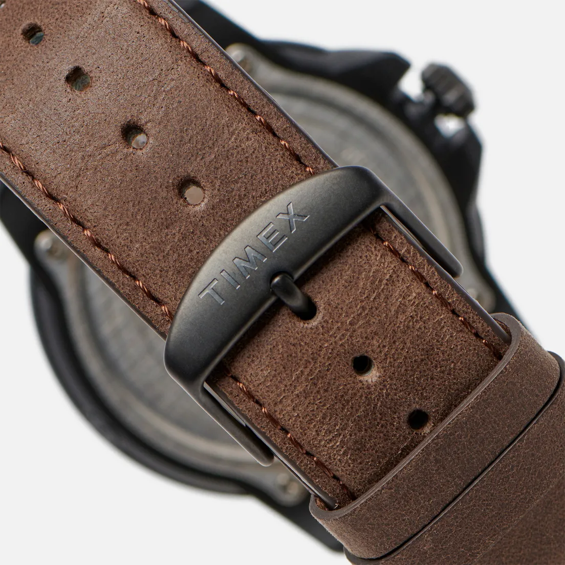 Timex Наручные часы Expedition Gallatin