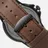 Timex