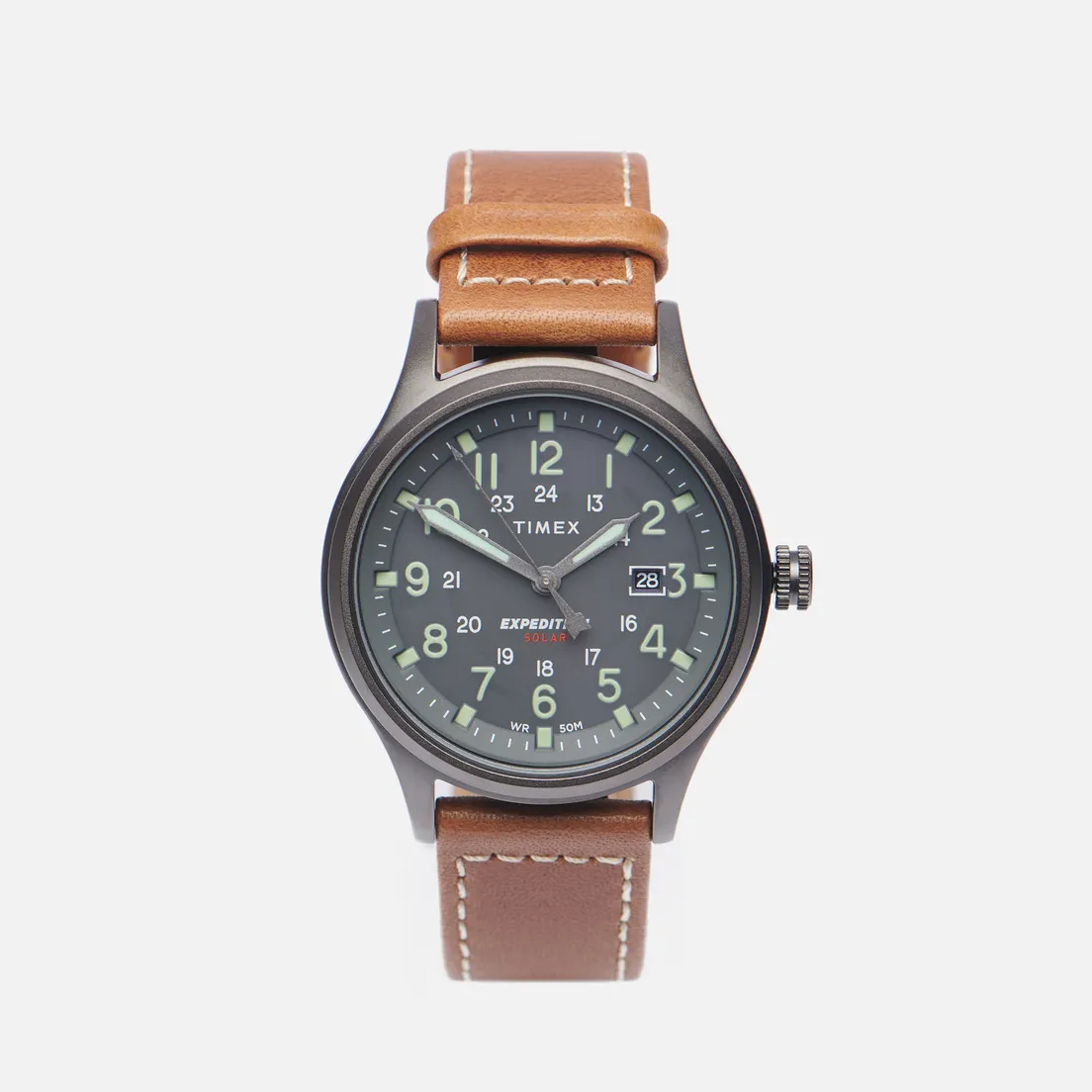 Timex Наручные часы Expedition Scout
