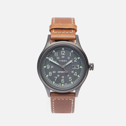 Timex Наручные часы Expedition Scout