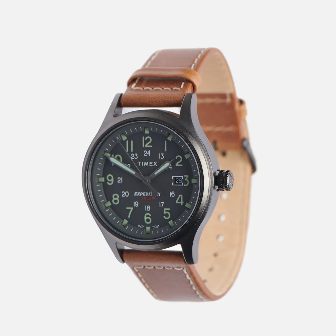 Timex Наручные часы Expedition Scout