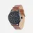 Timex