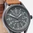 Timex